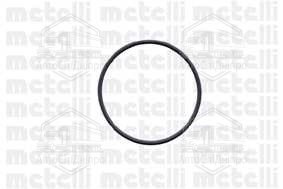 Насос водяний FORD (Metelli)