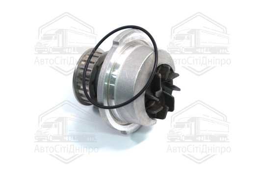 Насос водяний OPEL/VAUXHALL (Metelli)