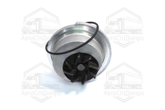 Насос водяний OPEL/VAUXHALL (Metelli)