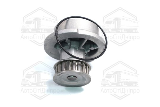 Насос водяний OPEL/VAUXHALL (Metelli)