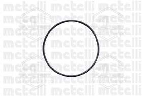 Насос водяний DAEWOO Nexia седан (KLETN) 1.5 SOHC (Metelli)