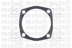 Насос водяний FIAT (Metelli)