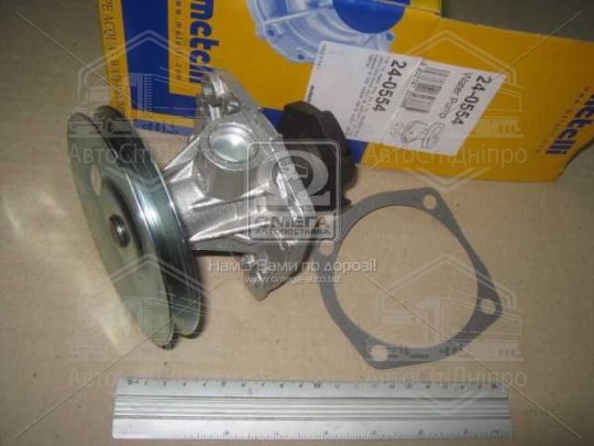 Насос водяний FIAT (Metelli)