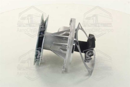 Насос водяний FIAT (Metelli)