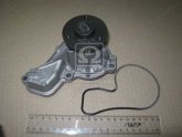 Помпа води HONDA CIVIC 4D/5D/FR-V (2005>) (Вир-во Metelli)
