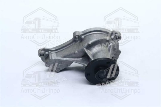 Помпа води HONDA CIVIC 4D/5D/FR-V (2005>) (Вир-во Metelli)