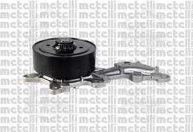 Помпа води TOYOTA COROLLA E18 (2013>) (Вир-во Metelli)