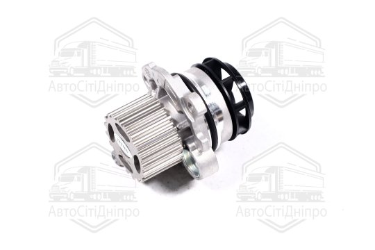 Водяний насос AUDI A6 Avant (4F5, C6) 2.0 TDI (Вир-во Metelli)