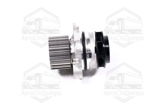 Водяний насос AUDI A6 Avant (4F5, C6) 2.0 TDI (Вир-во Metelli)