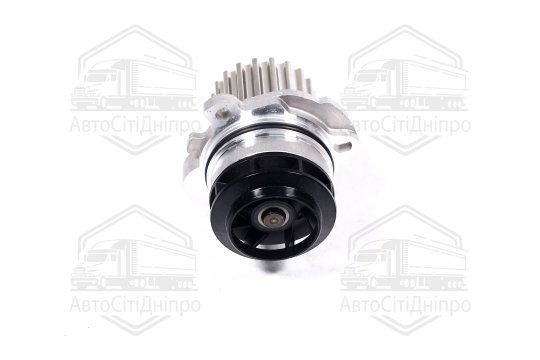 Водяний насос AUDI A6 Avant (4F5, C6) 2.0 TDI (Вир-во Metelli)