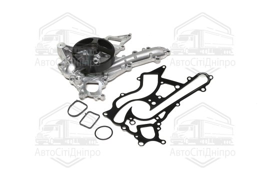 Водяний насос (Вир-во Metelli)