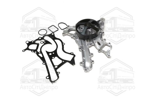 Водяний насос (Вир-во Metelli)