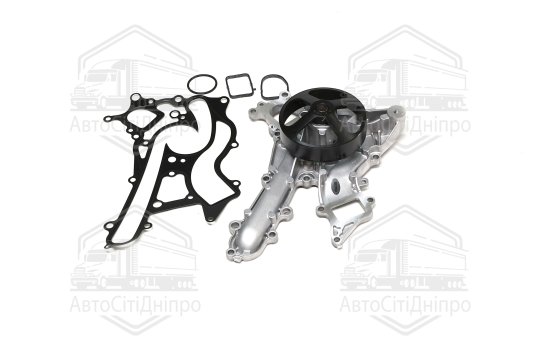 Водяний насос (Вир-во Metelli)