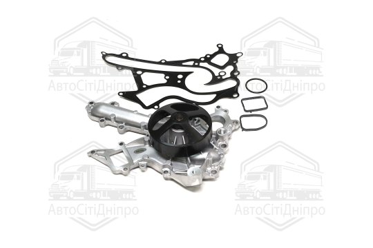 Водяний насос (Вир-во Metelli)