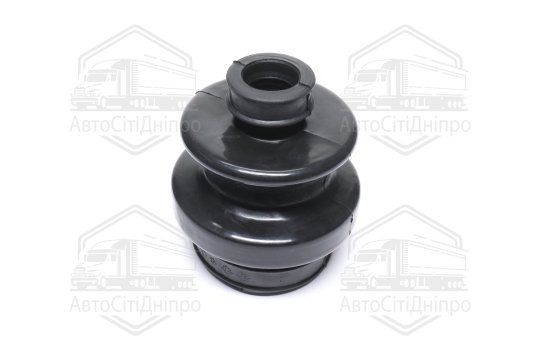 Пильовик ШРКШ внутр. MERCEDES BENZ (вир-во MEYLE)