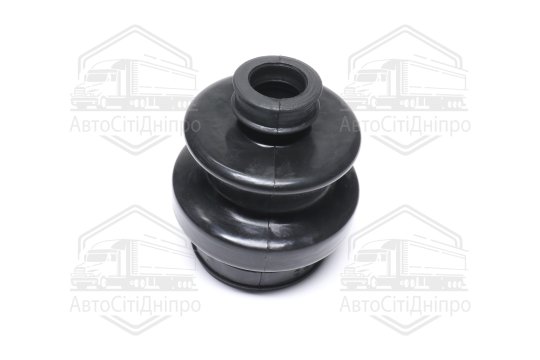 Пильовик ШРКШ внутр. MERCEDES BENZ (вир-во MEYLE)