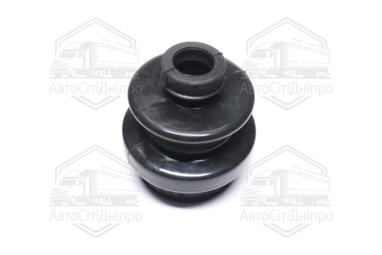 Пильовик ШРКШ внутр. MERCEDES BENZ (вир-во MEYLE)