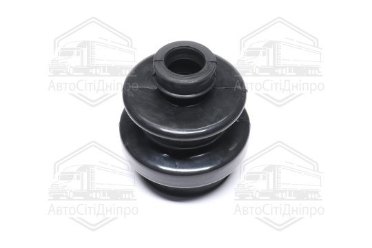 Пильовик ШРКШ внутр. MERCEDES BENZ (вир-во MEYLE)