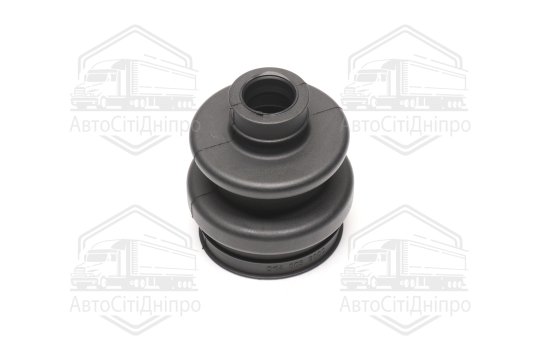 Пильовик ШРКШа наруж./внутр. MB (вир-во MEYLE)