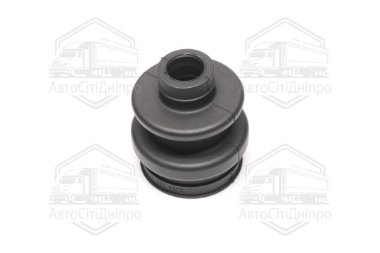 Пильовик ШРКШа наруж./внутр. MB (вир-во MEYLE)