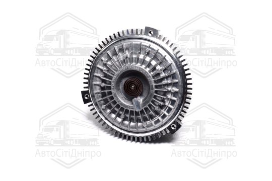 Муфта вентилятора системи охолодження MERCEDES (вир-во MEYLE)