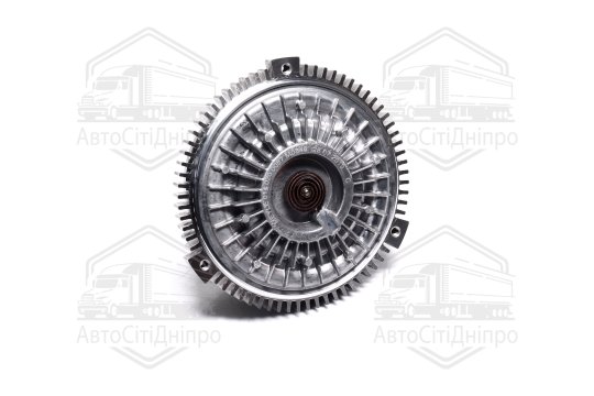 Муфта вентилятора системи охолодження MERCEDES (вир-во MEYLE)