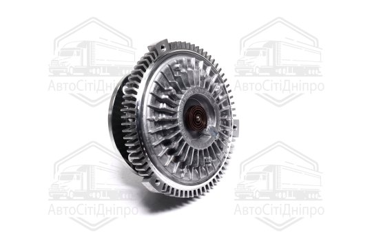 Муфта вентилятора системи охолодження MERCEDES (вир-во MEYLE)