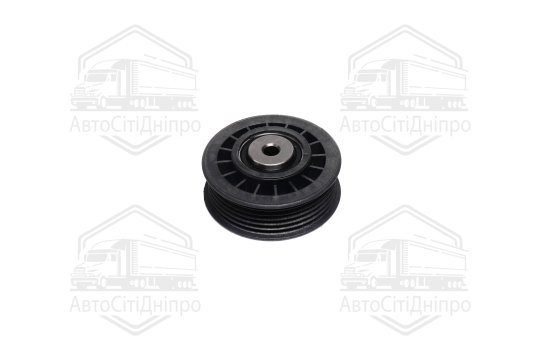 Напрямний ролик (Вир-во MEYLE)