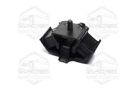 Опора КПП MERCEDES (вир-во MEYLE)