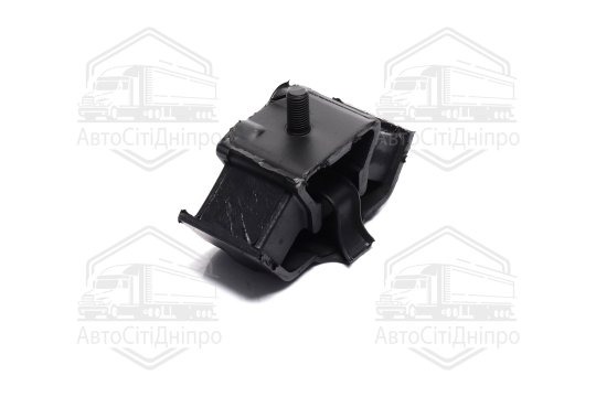 Опора КПП MERCEDES (вир-во MEYLE)