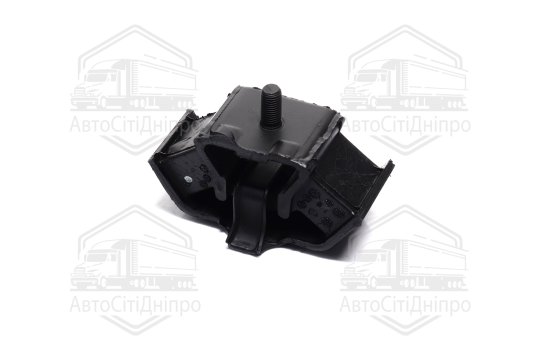 Опора КПП MERCEDES (вир-во MEYLE)