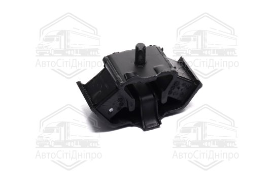 Опора КПП MERCEDES (вир-во MEYLE)