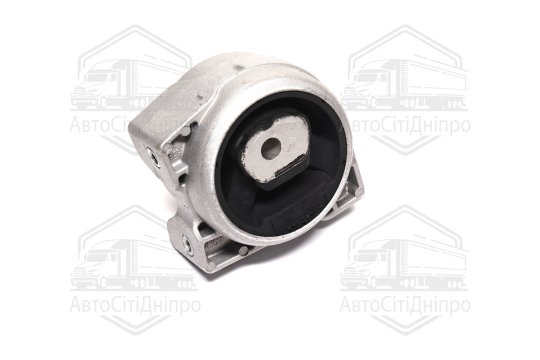 Опора КПП MERCEDES-BENZ BM 169 (A-Class) (вир-во MEYLE)