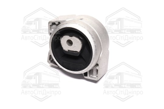 Опора КПП MERCEDES-BENZ BM 169 (A-Class) (вир-во MEYLE)