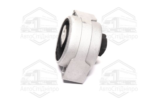 Опора КПП MERCEDES-BENZ BM 169 (A-Class) (вир-во MEYLE)