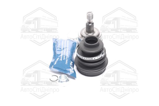 ШРУС зовніш. з пильником MB (вир-во MEYLE)