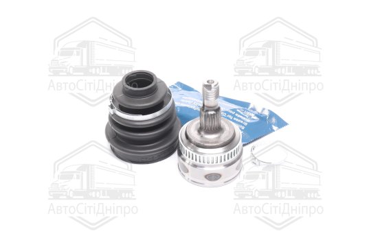 ШРУС зовніш. з пильником MB (вир-во MEYLE)