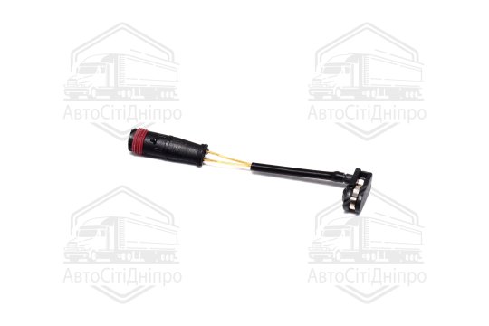 Датчик зносу гальмівних колодок (вир-во MEYLE)