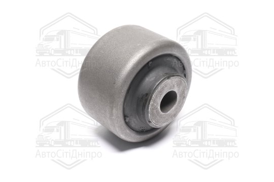 Сайлентблок важеля MERCEDES VIANO, VITO 03 перед. міст (Вир-во MEYLE)