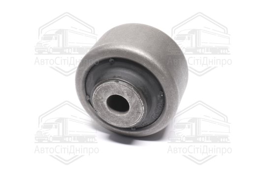 Сайлентблок важеля MERCEDES VIANO, VITO 03 перед. міст (Вир-во MEYLE)
