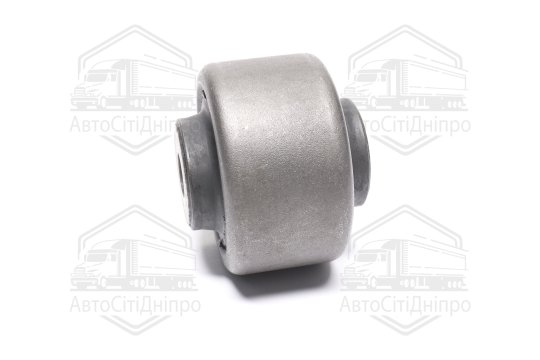 Сайлентблок важеля MERCEDES VIANO, VITO 03 перед. міст (Вир-во MEYLE)