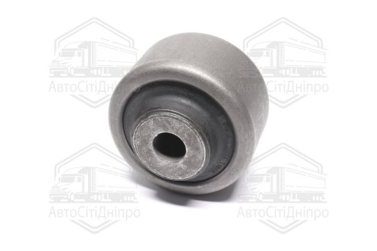 Сайлентблок важеля MERCEDES VIANO, VITO 03 перед. міст (Вир-во MEYLE)