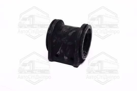 Втулка стабілізатора MERCEDES VITO, VIANO 03-перед. міст (Вир-во MEYLE)