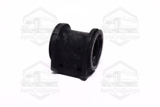 Втулка стабілізатора MERCEDES VITO, VIANO 03-перед. міст (Вир-во MEYLE)