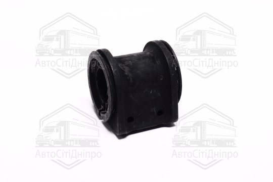 Втулка стабілізатора MERCEDES VITO, VIANO 03-перед. міст (Вир-во MEYLE)