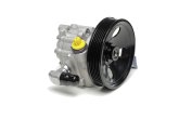 Насос ГПК MERCEDES M-CLASS(W163) 98-05  (Вир-во MEYLE)