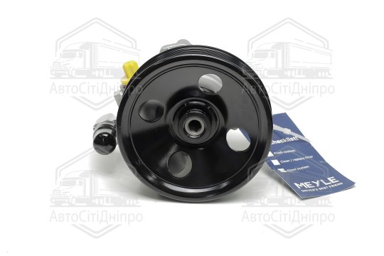 Насос ГПК MERCEDES M-CLASS(W163) 98-05  (Вир-во MEYLE)