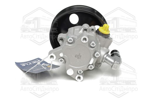 Насос ГПК MERCEDES M-CLASS(W163) 98-05  (Вир-во MEYLE)