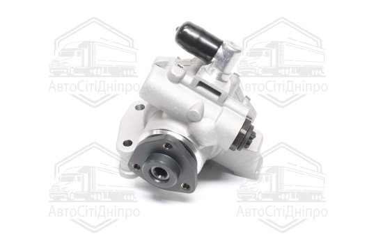 Насос ГУР MERCEDES E-CLASS (W211) E200-E270 CDI 02-09 (Вир-во MEYLE)