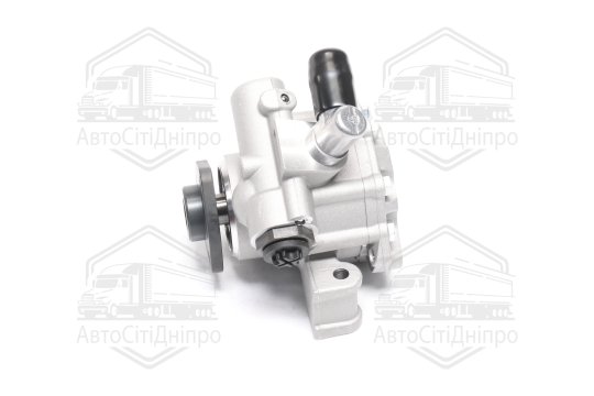 Насос ГУР MERCEDES E-CLASS (W211) E200-E270 CDI 02-09 (Вир-во MEYLE)